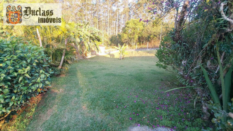 Imagem Chácara com 3 Quartos à Venda, 150 m² em Verava - Ibiúna