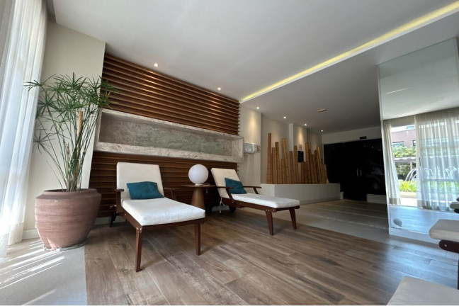 Imagem Apartamento com 3 Quartos à Venda, 82 m² em Chácara Inglesa - São Paulo Imagem Apartamento com 3 Quartos à Venda, 82 m² em Chácara Inglesa - São Paulo