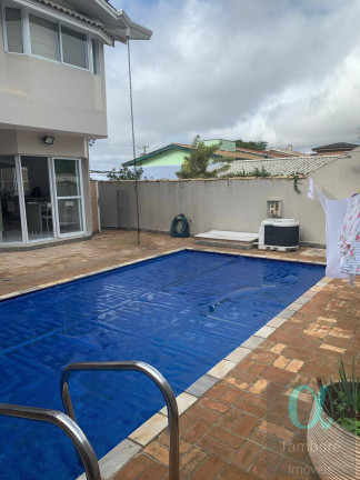 Imagem Casa com 4 Quartos à Venda, 395 m² em Alphaville - Santana De Parnaíba Imagem Casa com 4 Quartos à Venda, 395 m² em Alphaville - Santana De Parnaíba