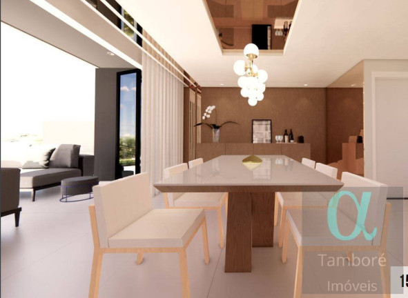 Imagem Terreno à Venda, 420 m² em Tamboré - Santana De Parnaíba Imagem Terreno à Venda, 420 m² em Tamboré - Santana De Parnaíba