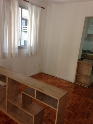 Imagem Imóvel com 1 Quarto à Venda, 35 m² em Bela Vista - São Paulo Imagem Imóvel com 1 Quarto à Venda, 35 m² em Bela Vista - São Paulo