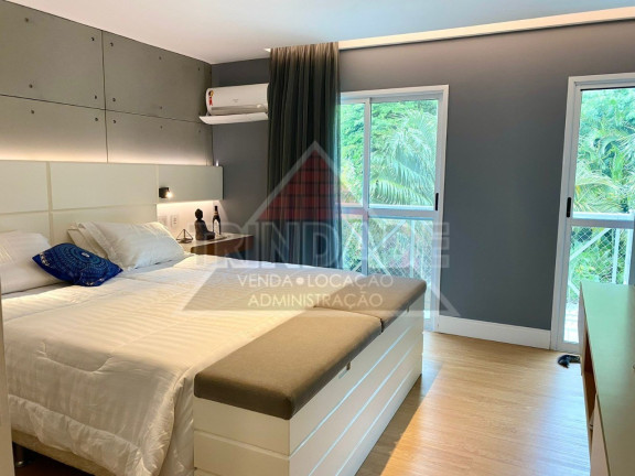 Imagem Casa com 3 Quartos à Venda, em Recreio Dos Bandeirantes - Rio De Janeiro Imagem Casa com 3 Quartos à Venda, em Recreio Dos Bandeirantes - Rio De Janeiro