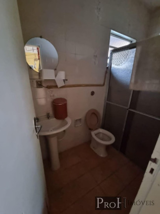 Imagem Casa com 2 Quartos à Venda, 180 m² em Santa Maria - São Caetano Do Sul Imagem Casa com 2 Quartos à Venda, 180 m² em Santa Maria - São Caetano Do Sul
