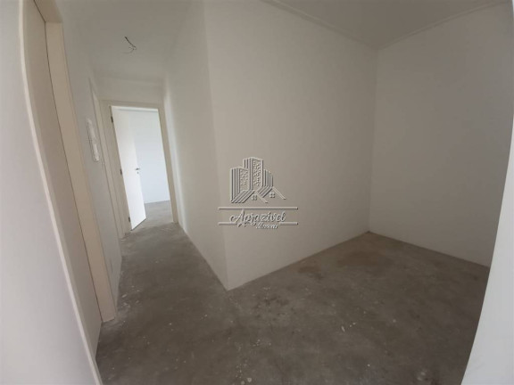 Imagem Apartamento com 4 Quartos à Venda, 350 m² em Boqueirao - Santos Imagem Apartamento com 4 Quartos à Venda, 350 m² em Boqueirao - Santos