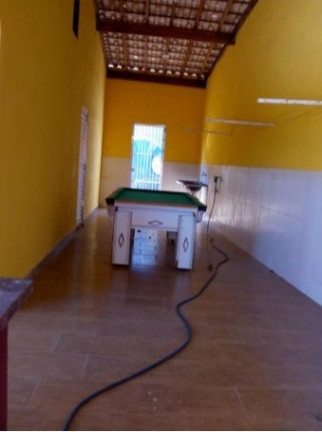 Imagem Chácara à Venda, 3 m² em Estância Santa Maria Do Laranjal - Atibaia Imagem Chácara à Venda, 3 m² em Estância Santa Maria Do Laranjal - Atibaia