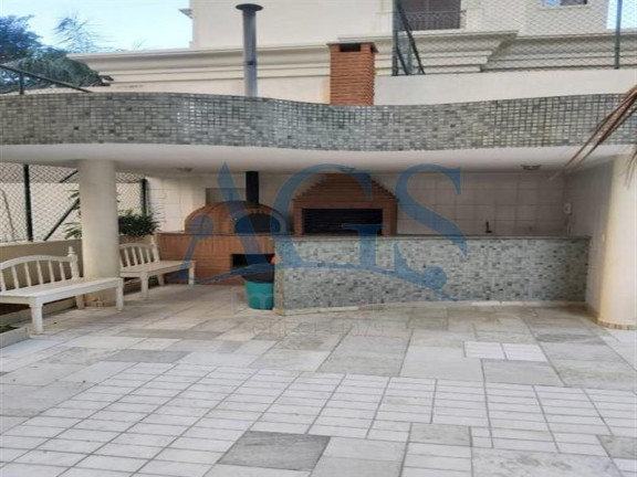 Imagem Apartamento com 2 Quartos à Venda, 53 m² em Tatuape - São Paulo Imagem Apartamento com 2 Quartos à Venda, 53 m² em Tatuape - São Paulo