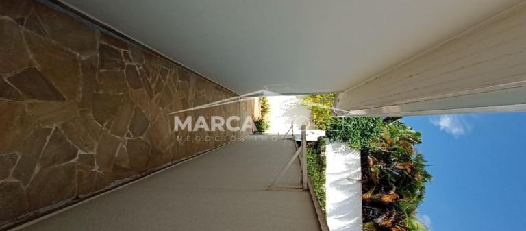 Imagem Casa de Condomínio com 4 Quartos para Alugar, 532 m² em Loteamento Residencial Fazenda São José - Valinhos Imagem Casa de Condomínio com 4 Quartos para Alugar, 532 m² em Loteamento Residencial Fazenda São José - Valinhos