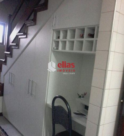 Imagem Casa com 2 Quartos à Venda, 132 m² em Jardim Vânia Maria - Bauru