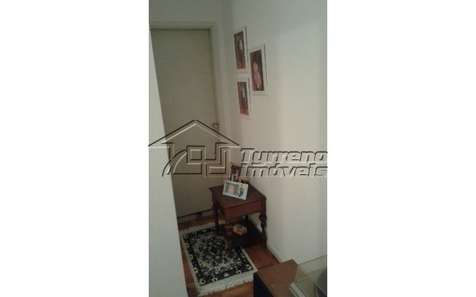 Imagem Apartamento com 1 Quarto à Venda, 50 m² em Centro - São José Dos Campos Imagem Apartamento com 1 Quarto à Venda, 50 m² em Centro - São José Dos Campos