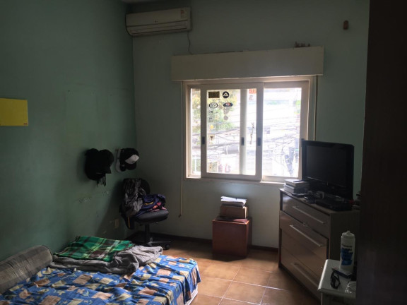 Imagem Casa com 4 Quartos à Venda, 200 m² em Brooklin Paulista - São Paulo