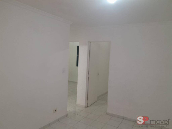 Imagem Apartamento com 2 Quartos para Alugar, 42 m² em Jardim Santa Terezinha (zona Leste) - São Paulo Imagem Apartamento com 2 Quartos para Alugar, 42 m² em Jardim Santa Terezinha (zona Leste) - São Paulo