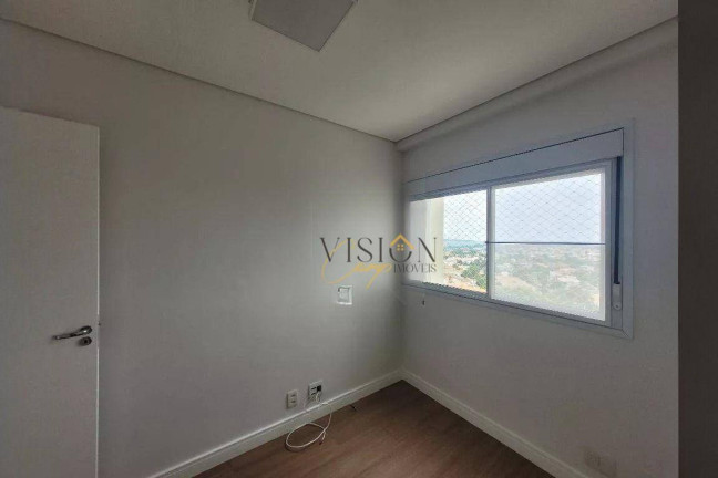 Imagem Apartamento com 3 Quartos à Venda, 113 m² em Alphaville - Campinas Imagem Apartamento com 3 Quartos à Venda, 113 m² em Alphaville - Campinas