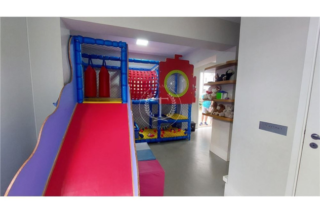 Imagem Apartamento com 3 Quartos à Venda, 60 m² em Vila Antonieta - São Paulo Imagem Apartamento com 3 Quartos à Venda, 60 m² em Vila Antonieta - São Paulo