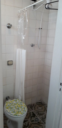 Imagem Apartamento com 2 Quartos à Venda, 84 m² em Vila Monumento - São Paulo Imagem Apartamento com 2 Quartos à Venda, 84 m² em Vila Monumento - São Paulo