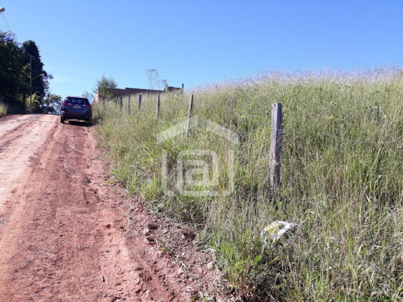 Imagem Imóvel à Venda, 484 m² em Terras De Santo Antônio - Poços De Caldas Imagem Imóvel à Venda, 484 m² em Terras De Santo Antônio - Poços De Caldas