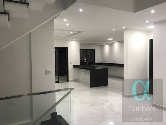 Imagem Casa com 4 Quartos à Venda, 254 m² em Suru - Santana De Parnaíba Imagem Casa com 4 Quartos à Venda, 254 m² em Suru - Santana De Parnaíba