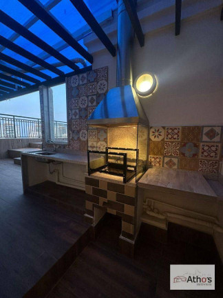 Imagem Apartamento com 3 Quartos à Venda, 210 m² em Mansões Santo Antônio - Campinas Imagem Apartamento com 3 Quartos à Venda, 210 m² em Mansões Santo Antônio - Campinas
