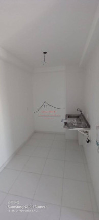 Imagem Apartamento com 2 Quartos à Venda, 49 m² em Jardim Santa Terezinha (zona Leste) - São Paulo Imagem Apartamento com 2 Quartos à Venda, 49 m² em Jardim Santa Terezinha (zona Leste) - São Paulo