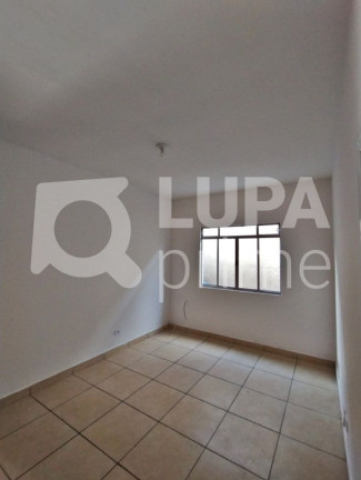 Imagem Casa com 3 Quartos à Venda, 160 m² em Vila Medeiros - São Paulo Imagem Casa com 3 Quartos à Venda, 160 m² em Vila Medeiros - São Paulo