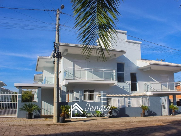Imagem Casa com 2 Quartos à Venda, 85 m² em Vila Rica - Feliz