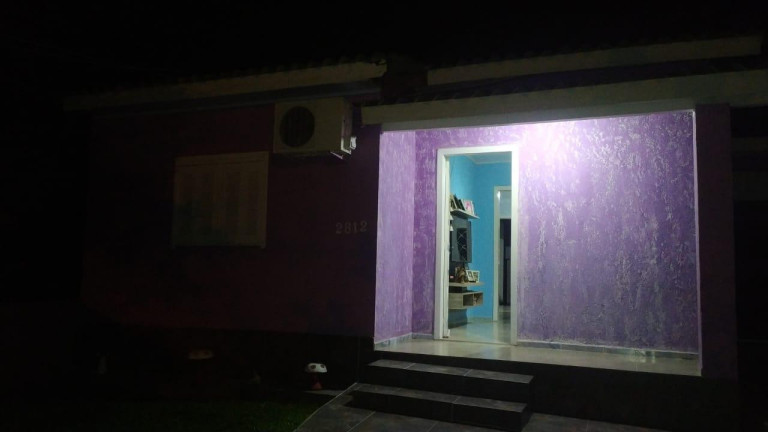 Imagem Casa com 3 Quartos à Venda,  em Centro - Venâncio Aires