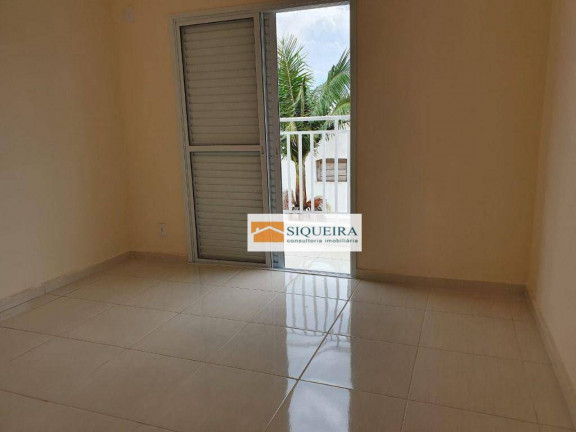 Imagem Apartamento com 2 Quartos à Venda, 57 m² em Jardim Simus - Sorocaba Imagem Apartamento com 2 Quartos à Venda, 57 m² em Jardim Simus - Sorocaba
