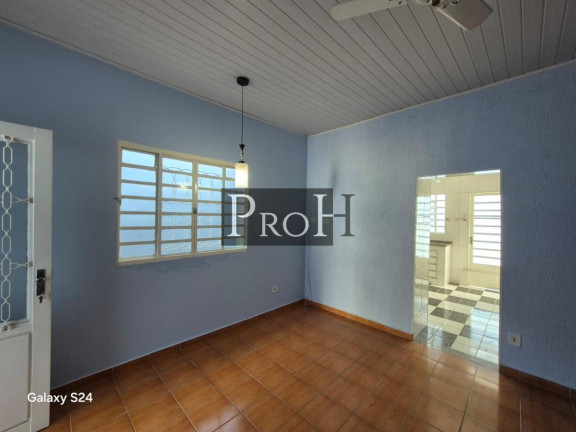 Imagem Casa com 2 Quartos à Venda, 130 m² em Santa Paula - São Caetano Do Sul Imagem Casa com 2 Quartos à Venda, 130 m² em Santa Paula - São Caetano Do Sul