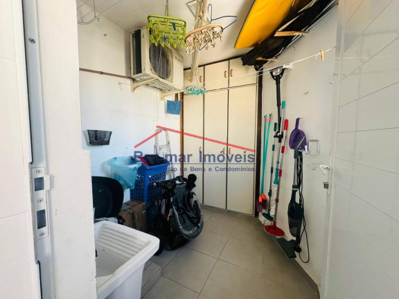 Imagem Apartamento com 2 Quartos à Venda, 82 m² em Ponta Da Praia - Santos Imagem Apartamento com 2 Quartos à Venda, 82 m² em Ponta Da Praia - Santos