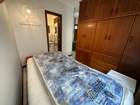 Imagem Kitnet com 1 Quarto para Alugar, 27 m² em Asa Norte - Brasília Imagem Kitnet com 1 Quarto para Alugar, 27 m² em Asa Norte - Brasília