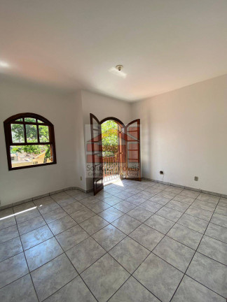 Imagem Sobrado com 3 Quartos à Venda,  em Jardim Das Nações - Taubaté