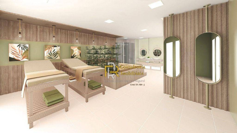 Imagem Apartamento com 2 Quartos à Venda, 80 m² em Ocian - Praia Grande Imagem Apartamento com 2 Quartos à Venda, 80 m² em Ocian - Praia Grande