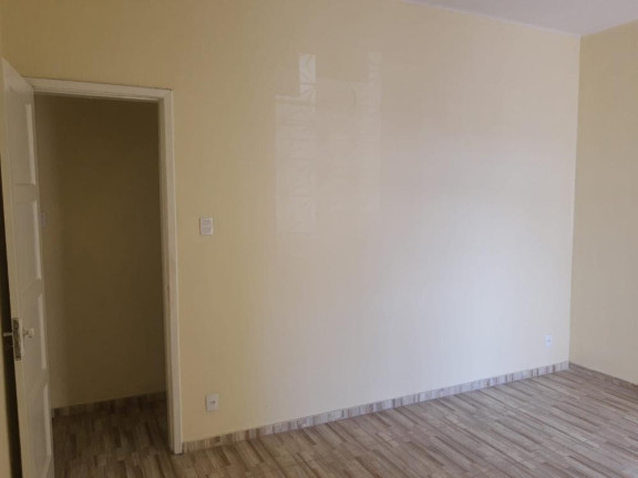 Imagem Apartamento com 2 Quartos à Venda, em Campo Grande - Rio De Janeiro Imagem Apartamento com 2 Quartos à Venda, em Campo Grande - Rio De Janeiro