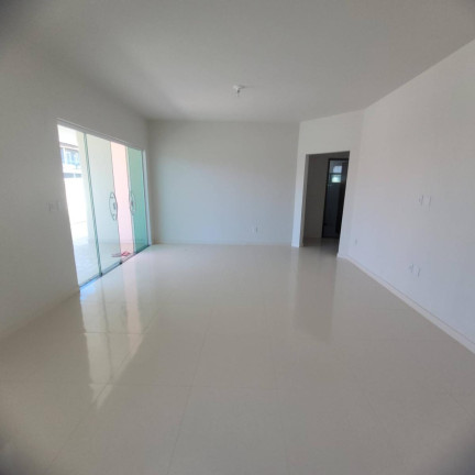 Imagem Casa de Condomínio com 3 Quartos à Venda, 135 m²