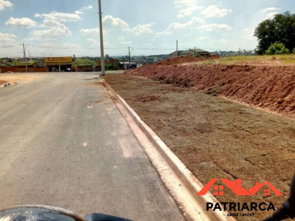 Imagem Terreno à Venda, 503 m² em Jardim Maringá - Campinas Imagem Terreno à Venda, 503 m² em Jardim Maringá - Campinas