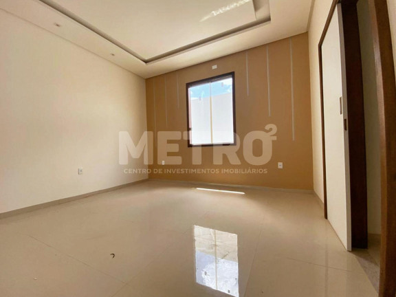 Imagem Casa com 1 Quarto à Venda, 160 m² em Jatobá - Petrolina Imagem Casa com 1 Quarto à Venda, 160 m² em Jatobá - Petrolina