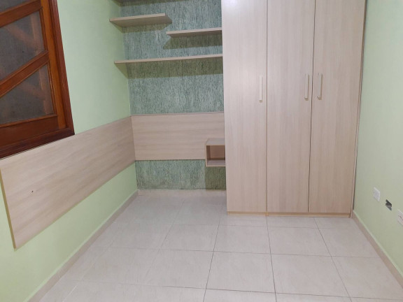 Imagem Casa com 3 Quartos à Venda, em Real - Praia Grande Imagem Casa com 3 Quartos à Venda, em Real - Praia Grande