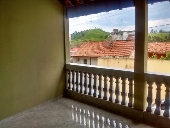 Imagem Casa com 2 Quartos à Venda, 128 m² em Cid. Nova Jacarei - Jacareí Imagem Casa com 2 Quartos à Venda, 128 m² em Cid. Nova Jacarei - Jacareí