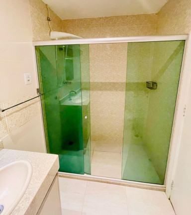 Imagem Apartamento com 4 Quartos à Venda, 188 m² em Pituba - Salvador Imagem Apartamento com 4 Quartos à Venda, 188 m² em Pituba - Salvador