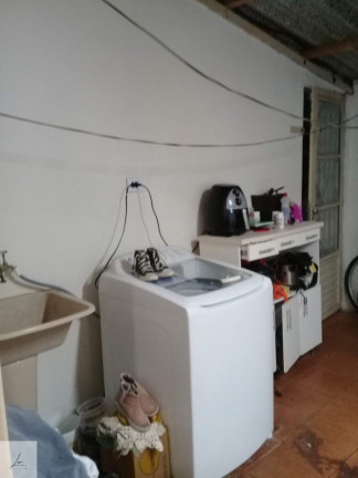 Imagem Casa com 3 Quartos à Venda, 80 m² em Vila Todos Os Santos - Indaiatuba Imagem Casa com 3 Quartos à Venda, 80 m² em Vila Todos Os Santos - Indaiatuba