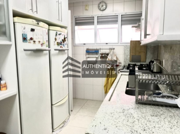 Imagem Apartamento com 3 Quartos à Venda, 375 m² em Alto De Pinheiros - São Paulo Imagem Apartamento com 3 Quartos à Venda, 375 m² em Alto De Pinheiros - São Paulo