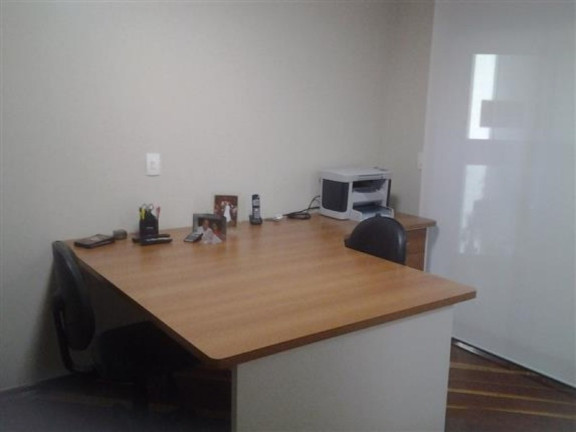 Imagem Imóvel com 4 Quartos à Venda, 250 m² em Jardim Do Mar - São Bernardo Do Campo Imagem Imóvel com 4 Quartos à Venda, 250 m² em Jardim Do Mar - São Bernardo Do Campo