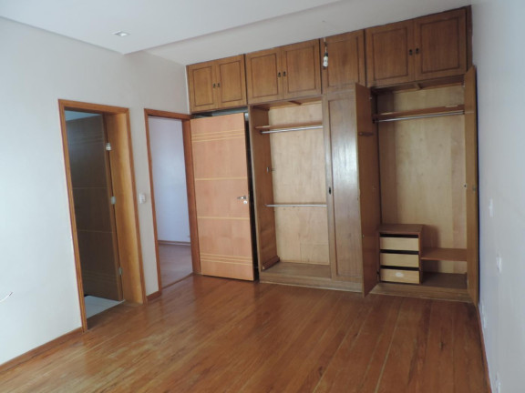 Imagem Casa com 3 Quartos à Venda, 230 m² em Vila Monumento - São Paulo Imagem Casa com 3 Quartos à Venda, 230 m² em Vila Monumento - São Paulo
