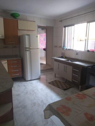Imagem Sobrado com 6 Quartos à Venda, 90 m² em Parque Piratininga - Itaquaquecetuba Imagem Sobrado com 6 Quartos à Venda, 90 m² em Parque Piratininga - Itaquaquecetuba