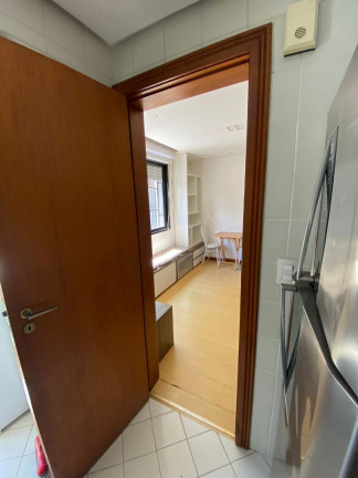 Imagem Apartamento com 1 Quarto à Venda, 38 m² em Rio Branco - Porto Alegre Imagem Apartamento com 1 Quarto à Venda, 38 m² em Rio Branco - Porto Alegre