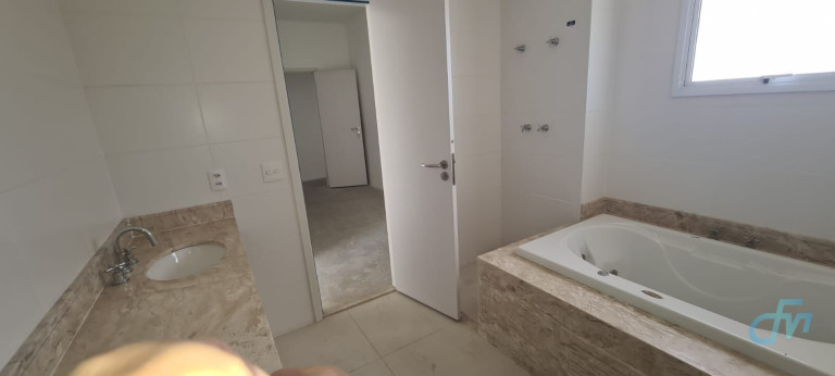 Imagem Apartamento com 4 Quartos à Venda, 241 m² em Jardim Armênia - Mogi Das Cruzes Imagem Apartamento com 4 Quartos à Venda, 241 m² em Jardim Armênia - Mogi Das Cruzes