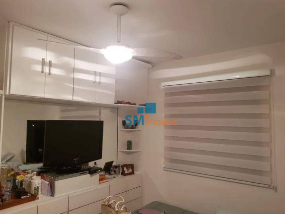 Imagem Apartamento com 2 Quartos à Venda, 64 m² em Vila Carrão - São Paulo Imagem Apartamento com 2 Quartos à Venda, 64 m² em Vila Carrão - São Paulo