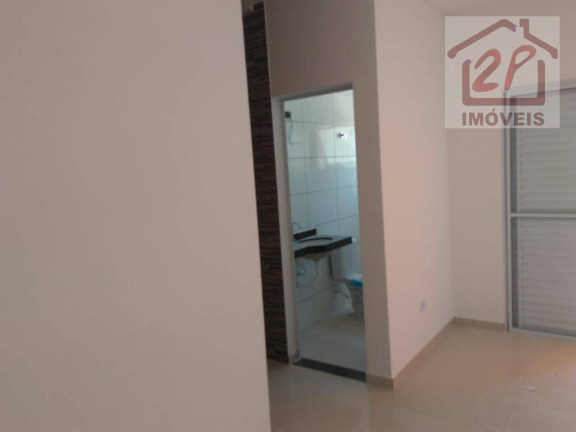 Imagem Casa de Vila com 2 Quartos à Venda, 86 m² em Massaguaçu - Microrregião De Caraguatatuba Imagem Casa de Vila com 2 Quartos à Venda, 86 m² em Massaguaçu - Microrregião De Caraguatatuba