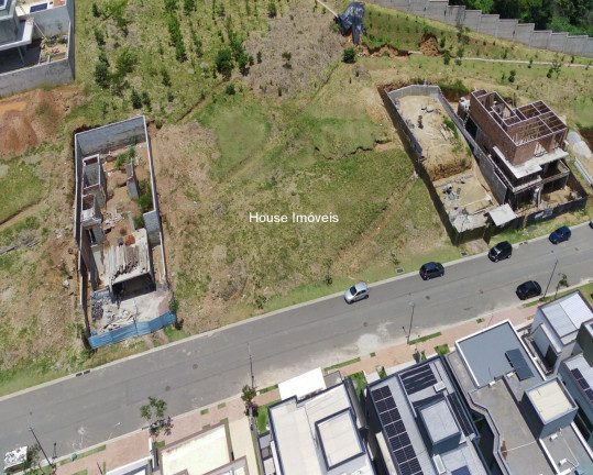 Imagem Terreno à Venda, 360 m² em Jardim Novo Mundo - Jundiaí Imagem Terreno à Venda, 360 m² em Jardim Novo Mundo - Jundiaí