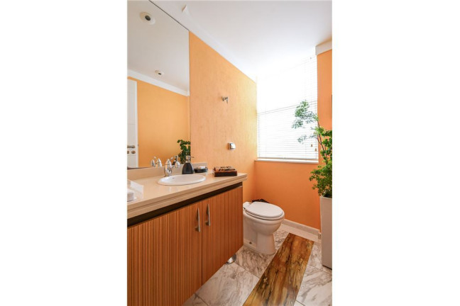 Imagem Apartamento com 3 Quartos à Venda, 177 m² em Itaim Bibi - São Paulo Imagem Apartamento com 3 Quartos à Venda, 177 m² em Itaim Bibi - São Paulo
