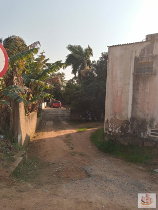 Imagem Casa com 3 Quartos à Venda, 70 m² em Bananal - Pescaria Brava Imagem Casa com 3 Quartos à Venda, 70 m² em Bananal - Pescaria Brava